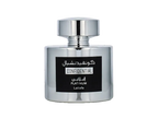 Lattafa - Confidential Platinium - EDP