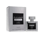 Lattafa - Confidential Platinium - EDP