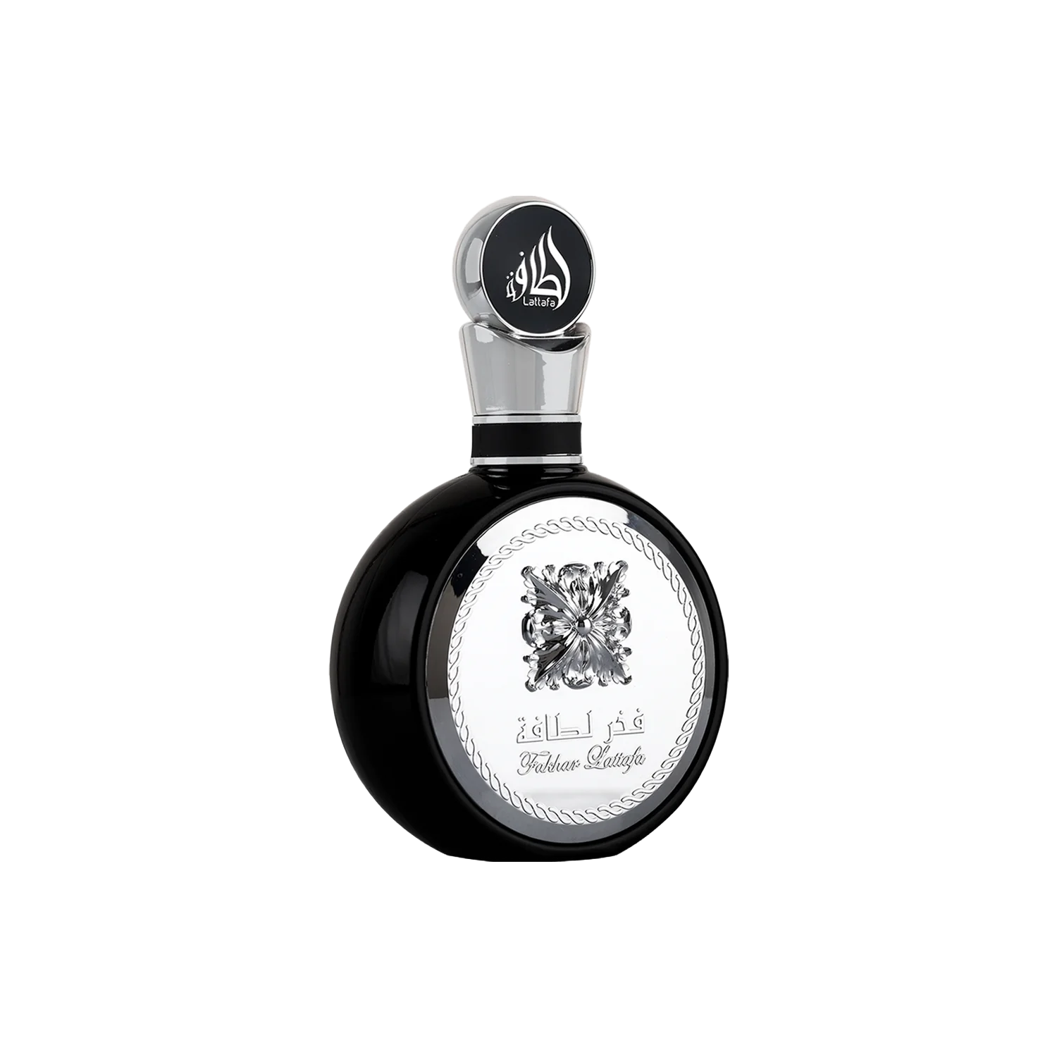 Lattafa - Fakhar men - EDP