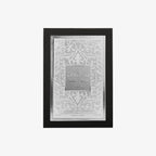 Lattafa - Fakhar men - EDP