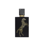 Lattafa - Lail Maleki - EDP