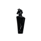Lattafa - Maahir Black Edition - EDP