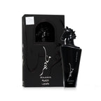 Lattafa - Maahir Black Edition - EDP