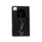 Lattafa - Maahir Black Edition - EDP