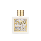 Lattafa - Qaed Al Fursan Unlimited - EDP