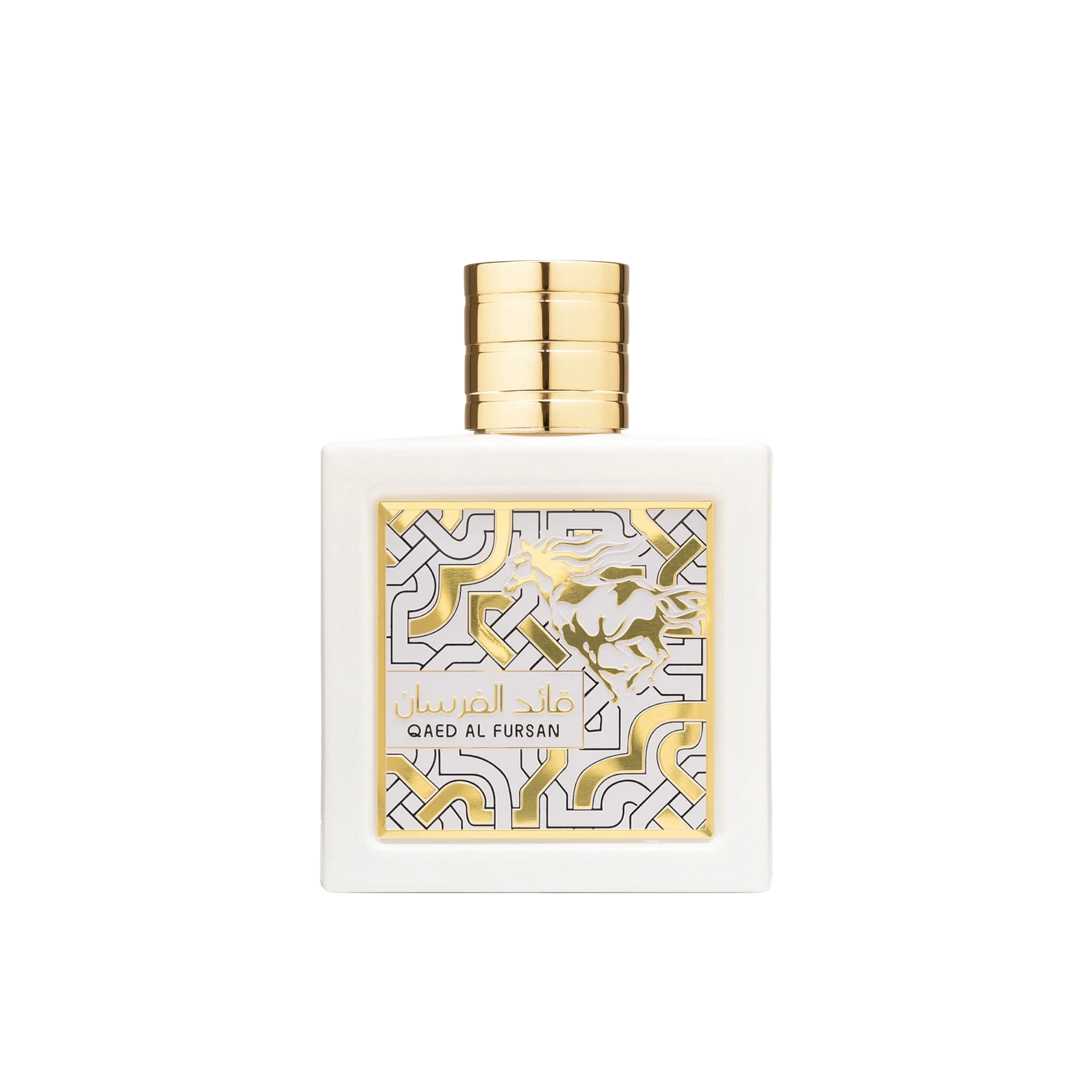 Lattafa - Qaed Al Fursan Unlimited - EDP