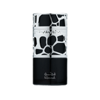 Lattafa - Qimmah - EDP