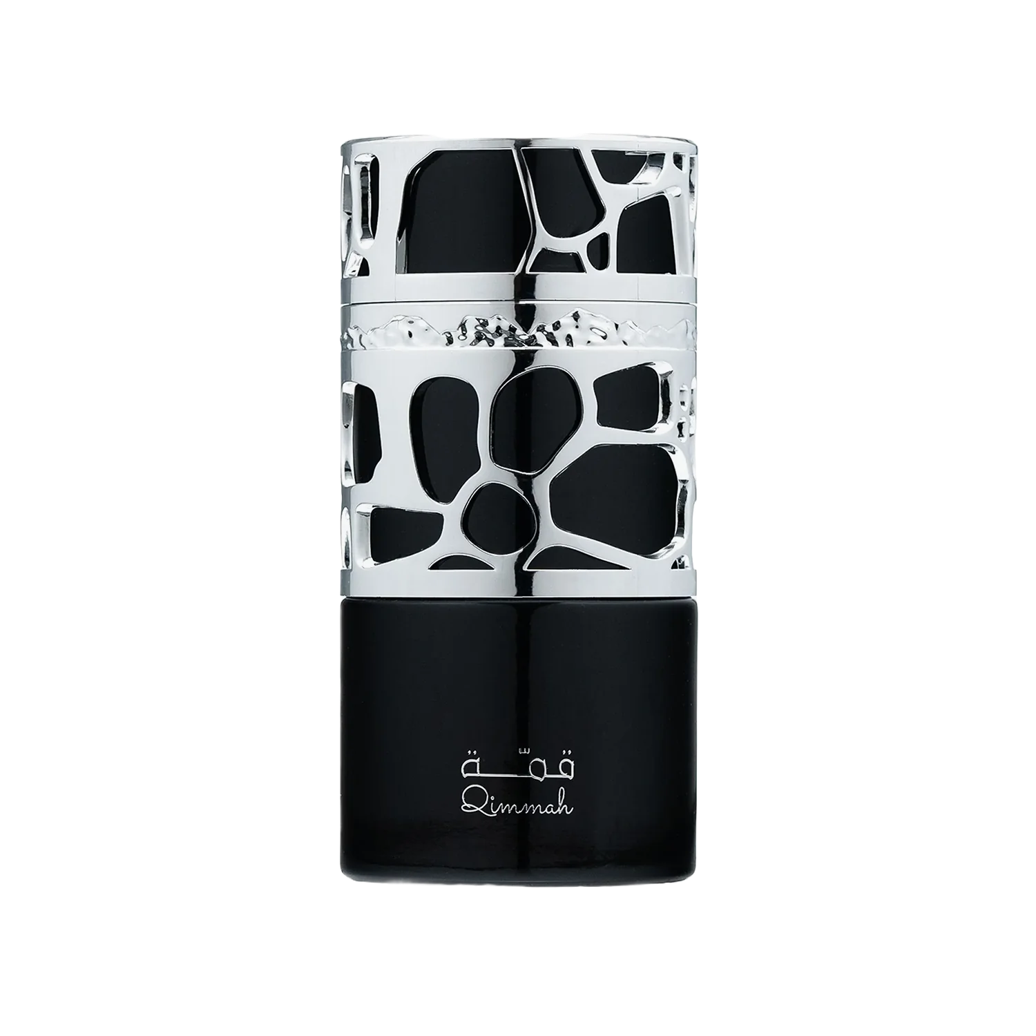 Lattafa - Qimmah - EDP