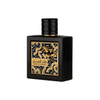 Lattafa - Qaed Al Fursan - EDP