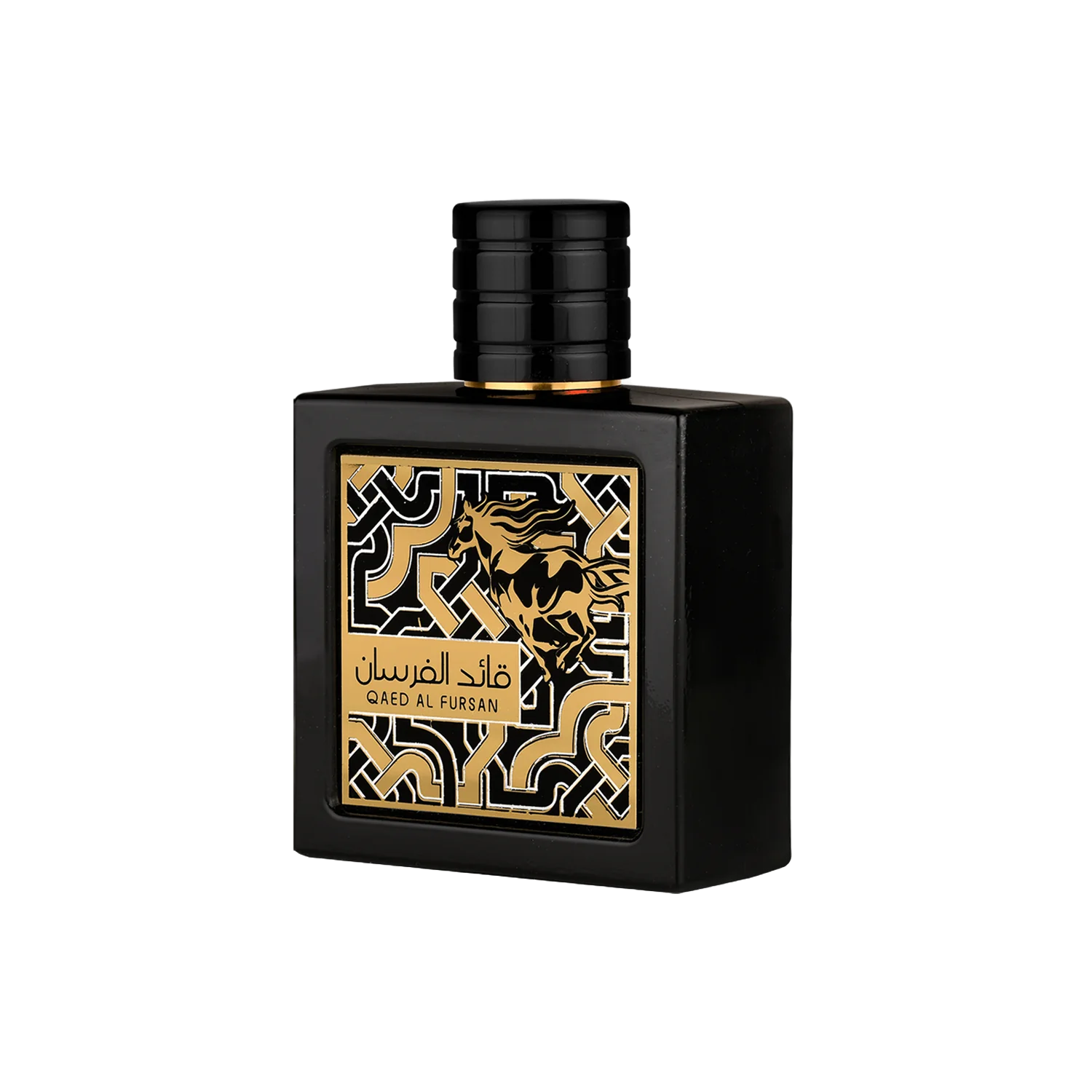 Lattafa - Qaed Al Fursan - EDP