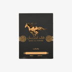 Lattafa - Qaed Al Fursan - EDP