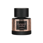 Lattafa - Tamima - EDP