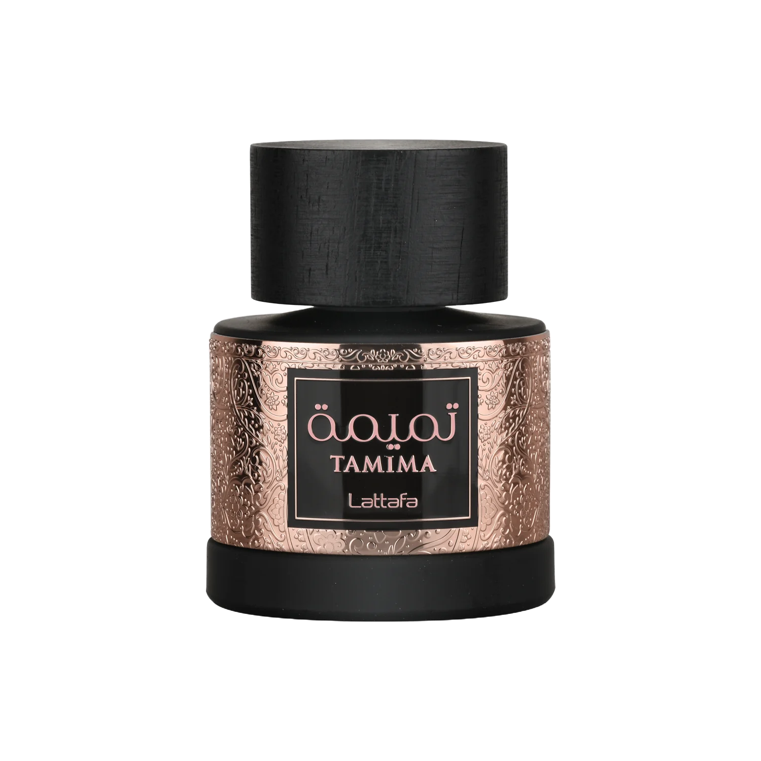 Lattafa - Tamima - EDP