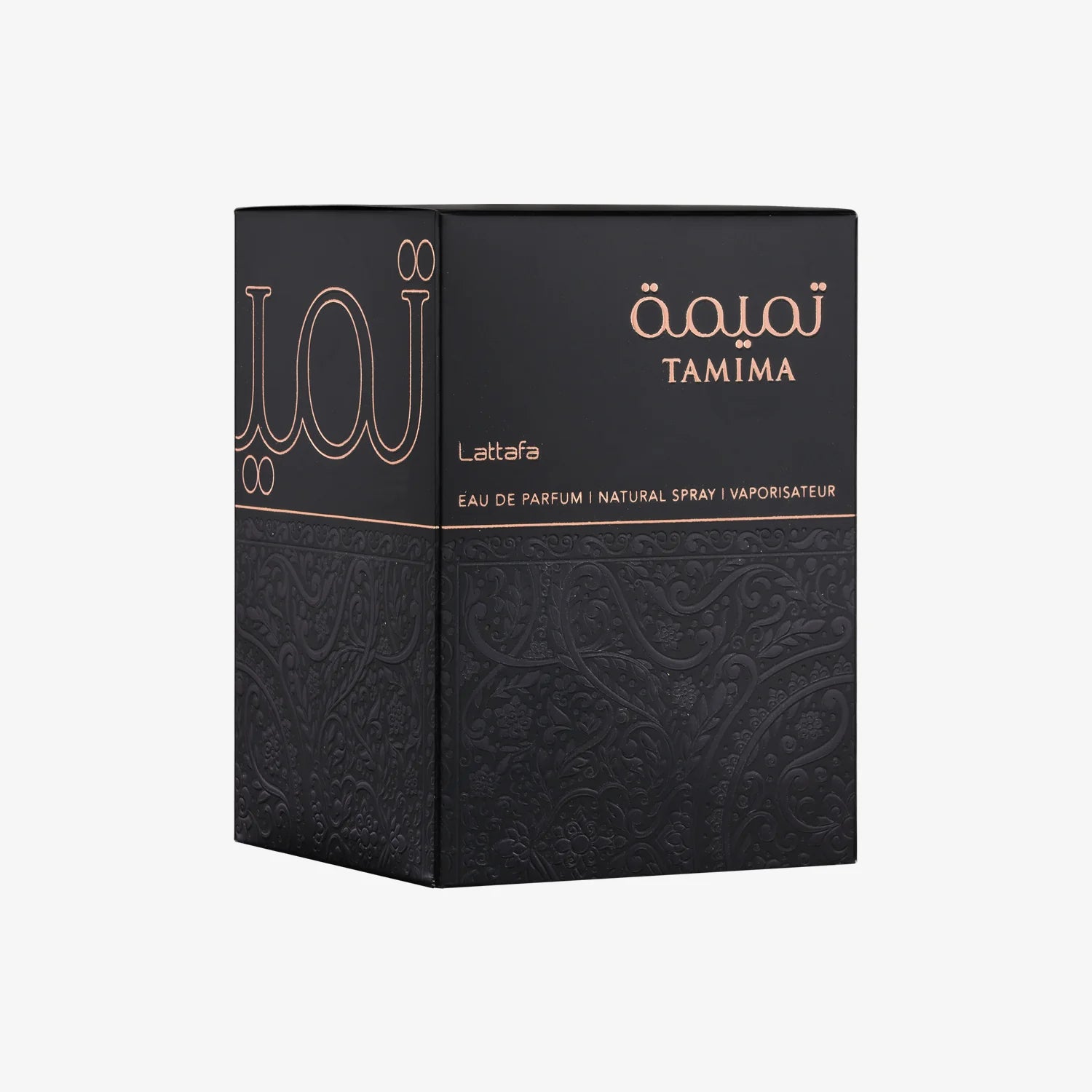 Lattafa - Tamima - EDP