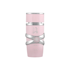 Lattafa - Yara - EDP
