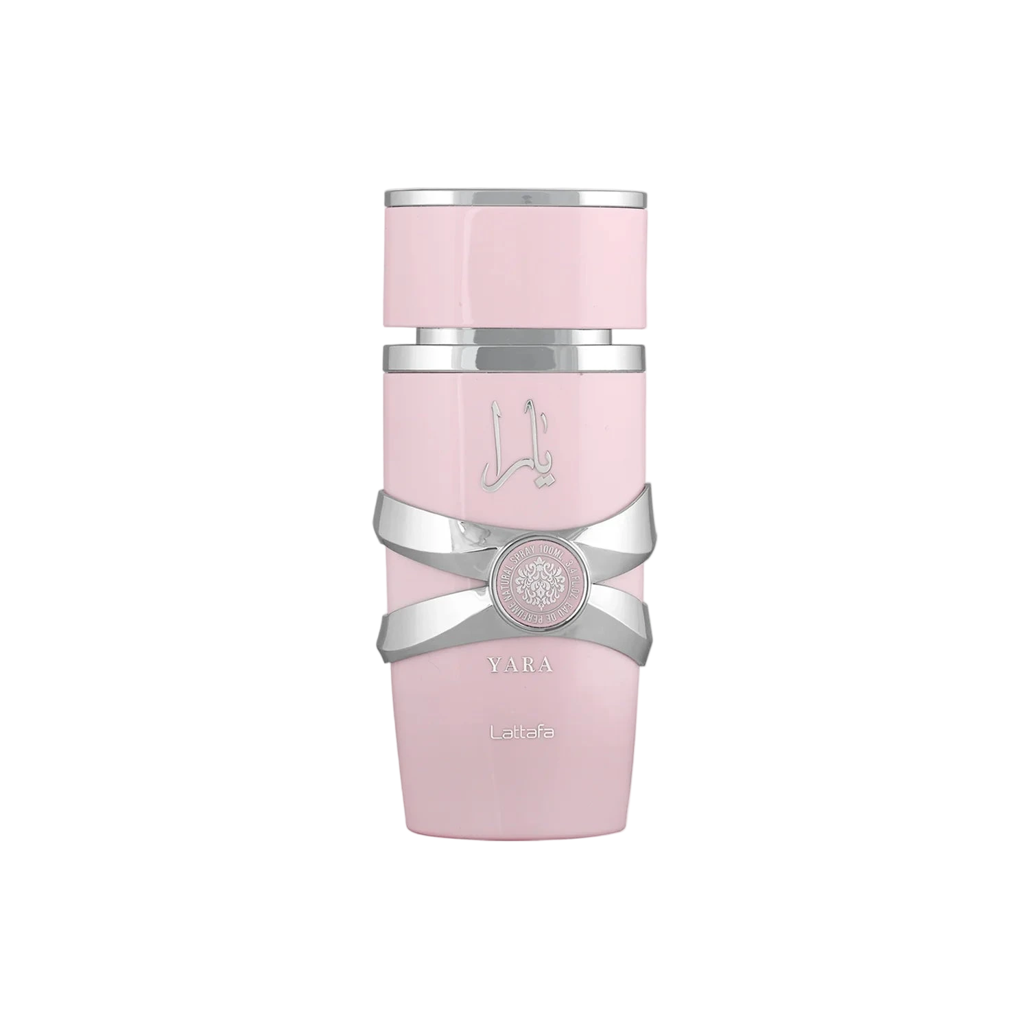 Lattafa - Yara - EDP