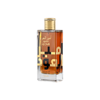 Lattafa - Ameer Al Oudh Intense - EDP