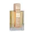 Lattafa - Angham - EDP