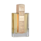 Lattafa - Angham - EDP