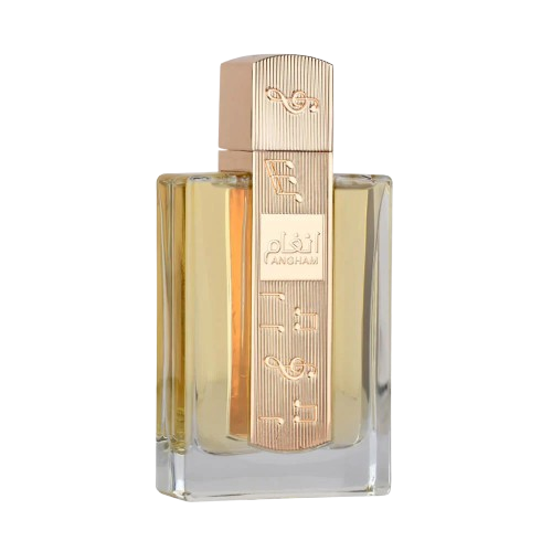 Lattafa - Angham - EDP