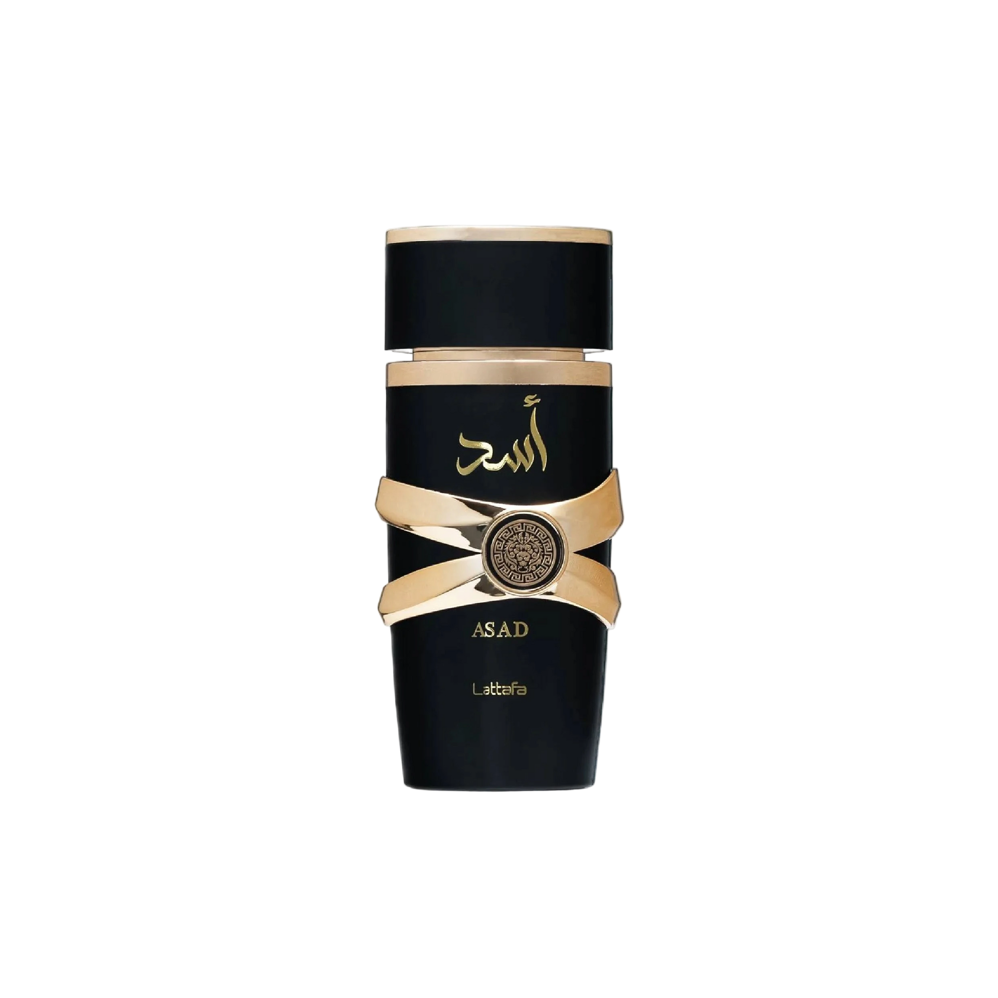 Lattafa - Asad - EDP