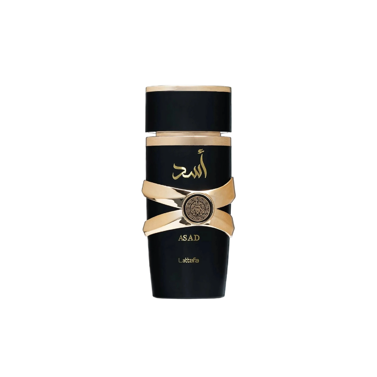 Lattafa - Asad - EDP