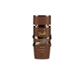 Lattafa - Asad Bourbon - EDP