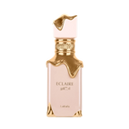 Lattafa - Eclaire - EDP