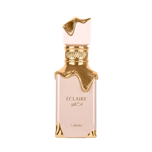 Lattafa - Eclaire - EDP