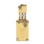 Lattafa - Eclaire Banoffi - EDP