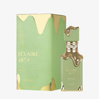 Lattafa - Eclaire Pistache - EDP
