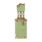 Lattafa - Eclaire Pistache - EDP