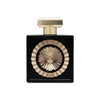 Lattafa - Nebras - EDP