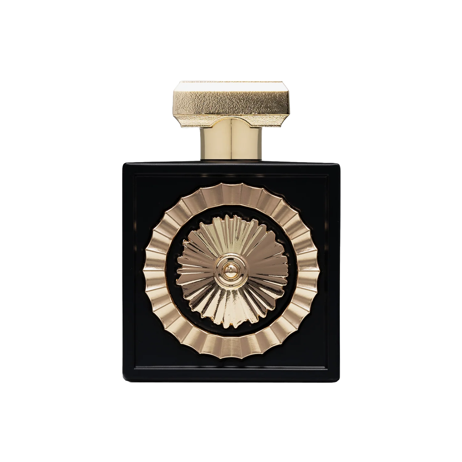 Lattafa - Nebras - EDP