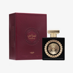 Lattafa - Nebras - EDP