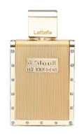 Lattafa - The Kingdom Men - EDP