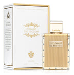 Lattafa - The Kingdom Men - EDP