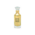 Lattafa - Velvet Oud - EDP