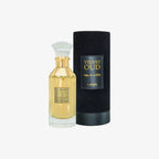 Lattafa - Velvet Oud - EDP