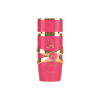 Lattafa -  Yara Candy - EDP
