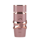 Lattafa - Yara Elixir - EDP