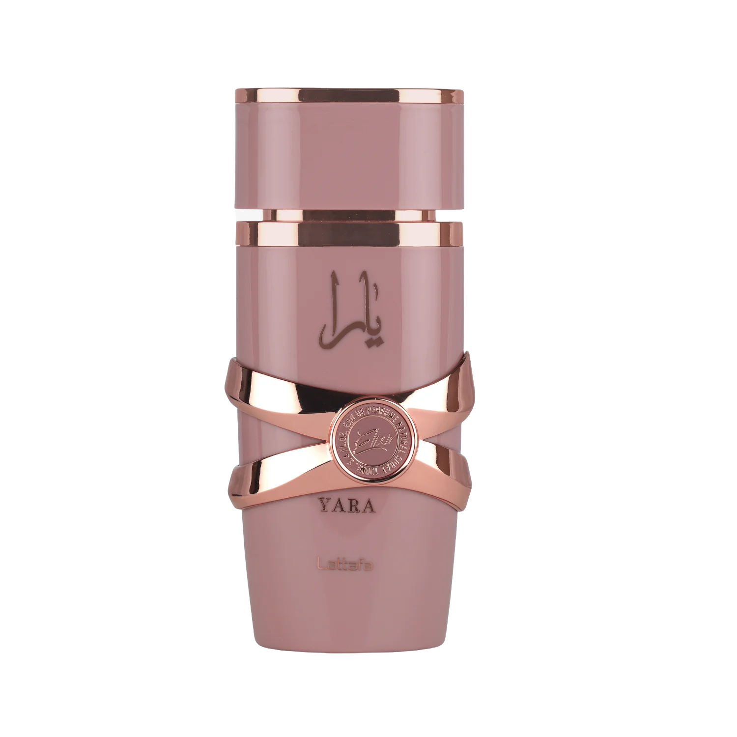 Lattafa - Yara Elixir - EDP