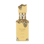 Lattafa - Eclaire Banoffi - EDP