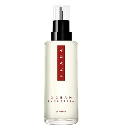 Prada– Luna Rossa Ocean Le Parfum – EDP
