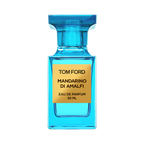 Tom Ford - Mandarino di Amalfi - EDP