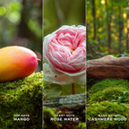 Marc Jacobs - Daisy Ever So fresh - EDP