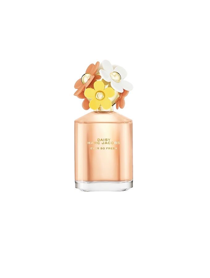 Marc Jacobs - Daisy Ever So fresh - EDP