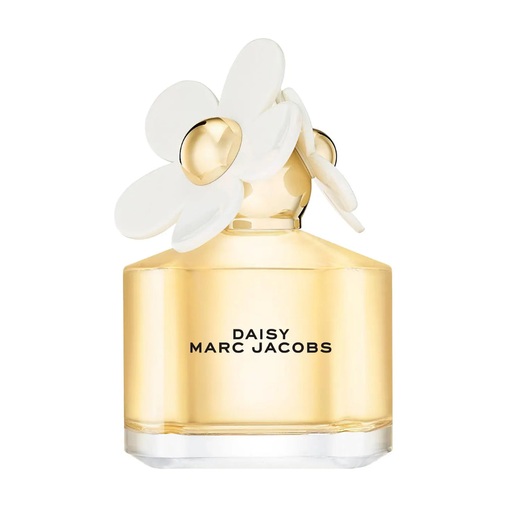 Marc Jacobs - Daisy - EDT