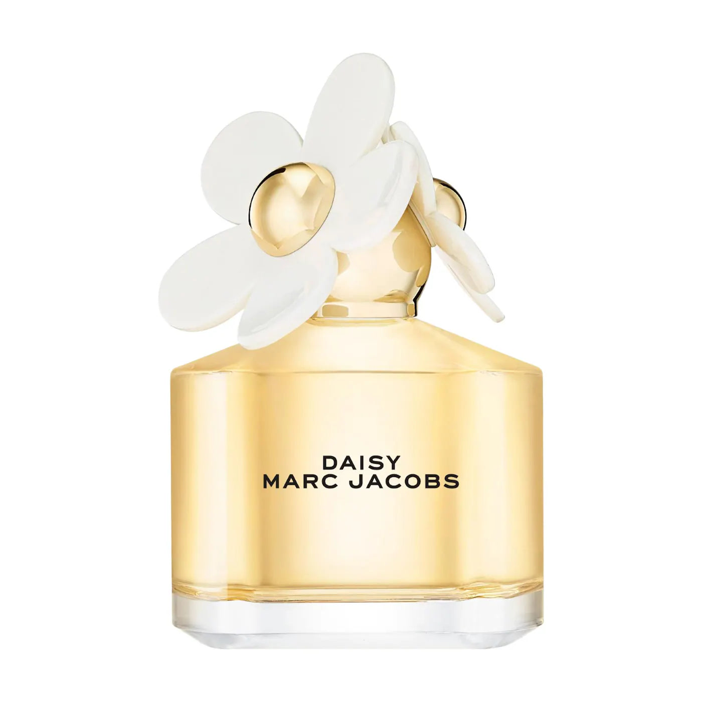 Marc Jacobs - Daisy - EDT