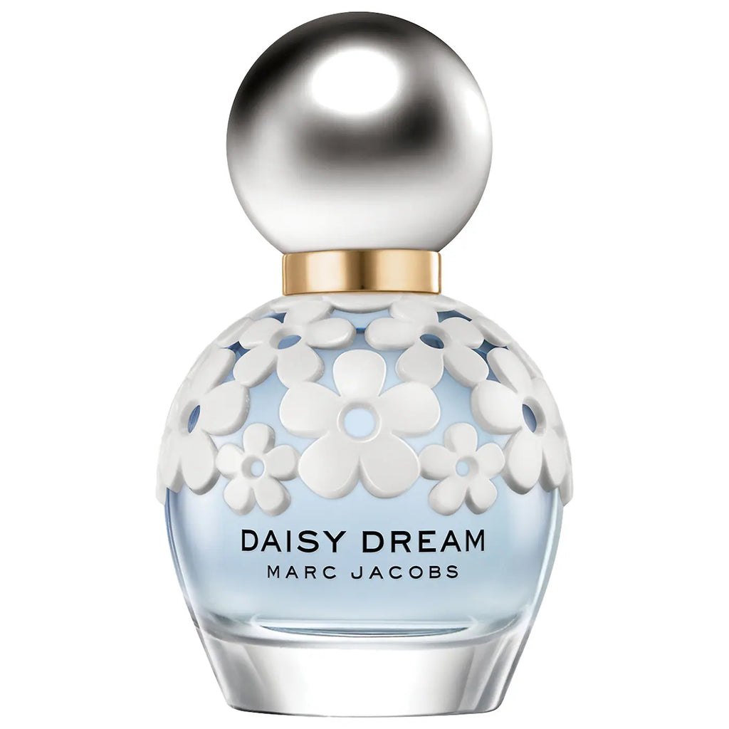 Marc Jacobs - Daisy Dream - EDT
